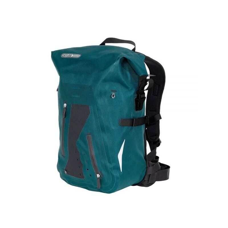 Packman Pro2 - Reppu