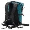 Ortlieb - Packman Pro2 - waterproof Backpack
