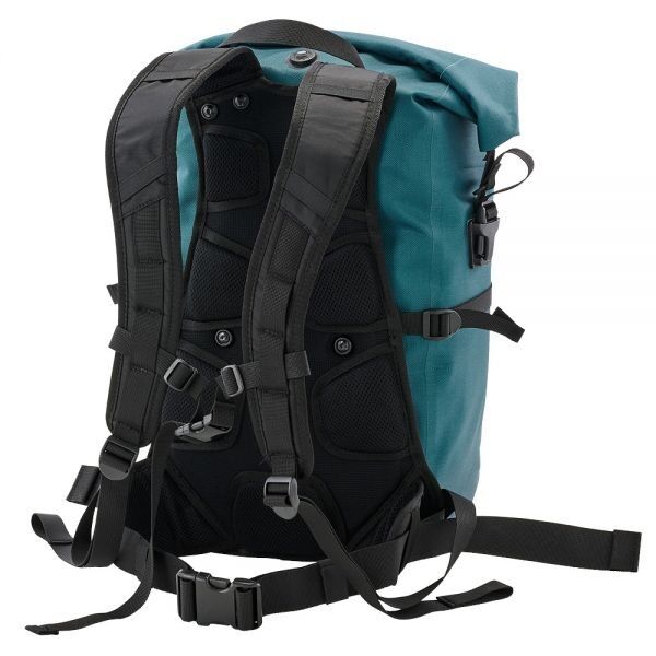 Ortlieb - Packman Pro2 - waterproof Backpack
