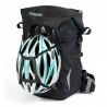 Ortlieb - Packman Pro2 - waterproof Backpack