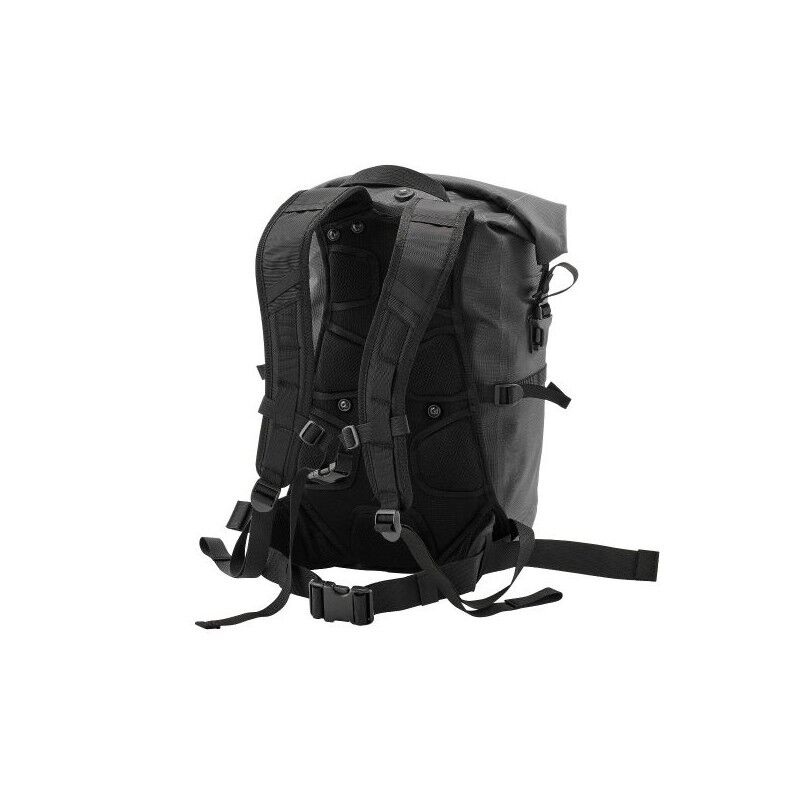 Ortlieb Packman Pro2 - Sac à dos étanche | Hardloop