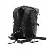Ortlieb - Packman Pro2 - Mochila