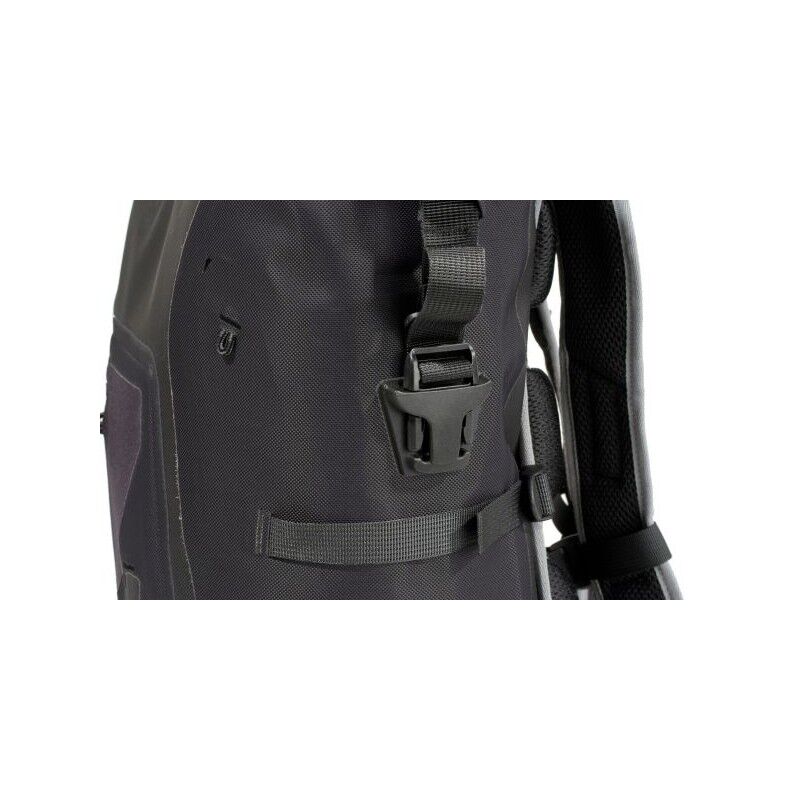 Ortlieb Packman Pro2 - Plecak | Hardloop