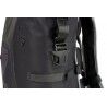 Ortlieb - Packman Pro2 - Mochila