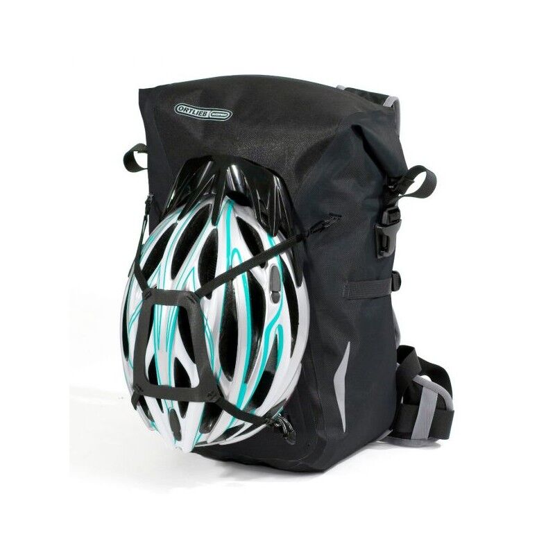 Ortlieb Packman Pro2 - Plecak | Hardloop