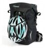 Ortlieb - Packman Pro2 - Mochila