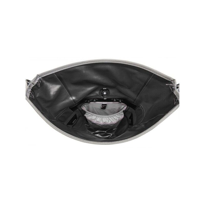 Ortlieb Packman Pro2 - Sac à dos étanche | Hardloop