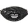 Ortlieb - Packman Pro2 - Mochila