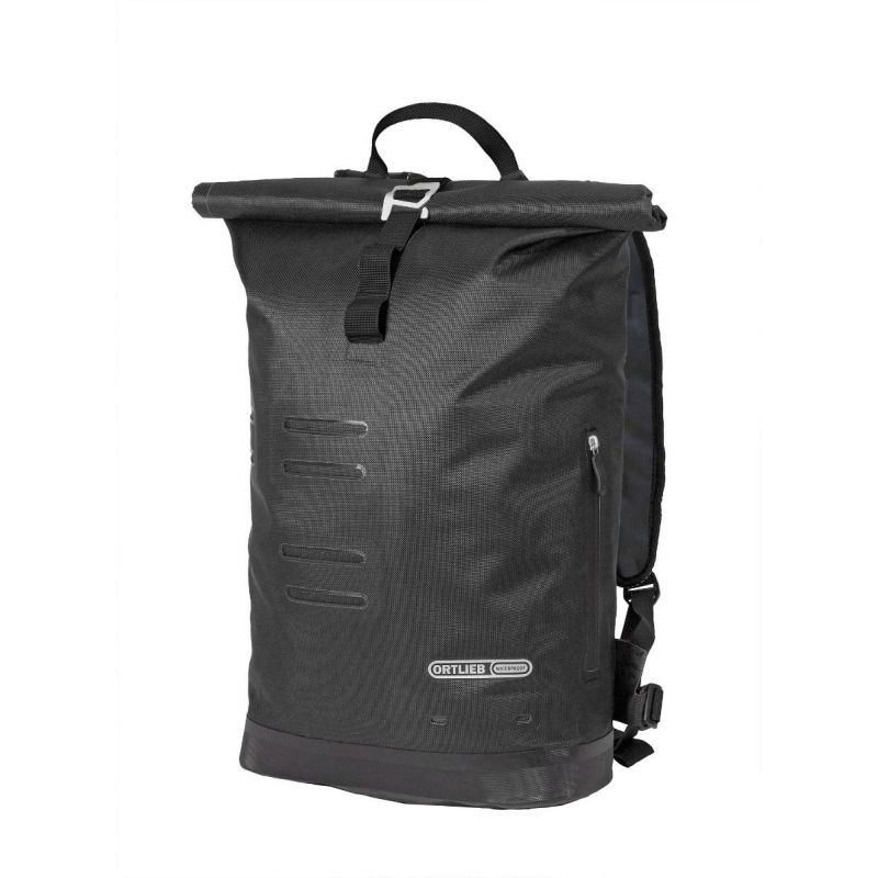 Ortlieb Commuter-Daypack City - Plecak rowerowy | Hardloop