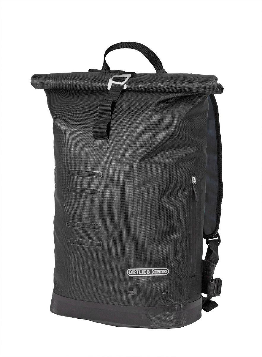 Ortlieb Commuter Daypack City Sac dos v lo Hardloop