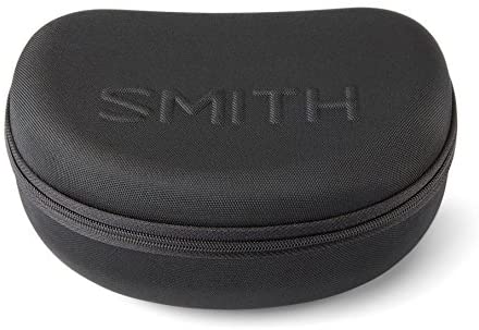 Smith Wildcat ChromaPop ChromaPop S3 - Okulary rowerowe MTB | Hardloop