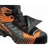 Scarpa Ribelle Tech HD - Botas alpinismo homem | Hardloop
