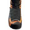 Scarpa Ribelle Tech HD - Bergschuhe - Herren