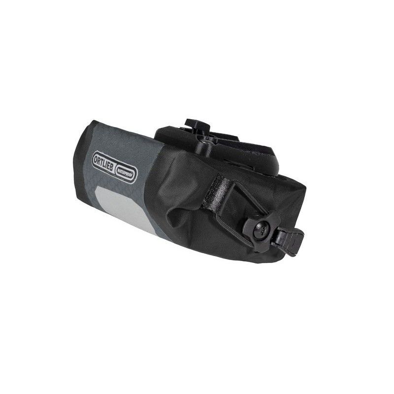 Ortlieb Micro Two - Saddeltaske