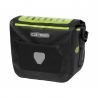 Ortlieb E-Glow - Borsa da manubrio bici