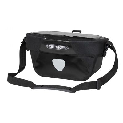 Ultimate Six Classic - Bolsa de guiador bicicleta