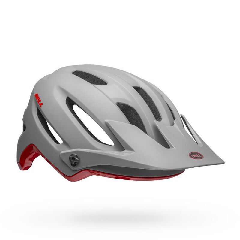 Bell Helmets 4Forty Mips - MTB Helma | Hardloop