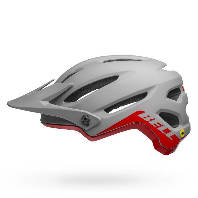 Bell Helmets 4Forty Mips - MTB-Helm