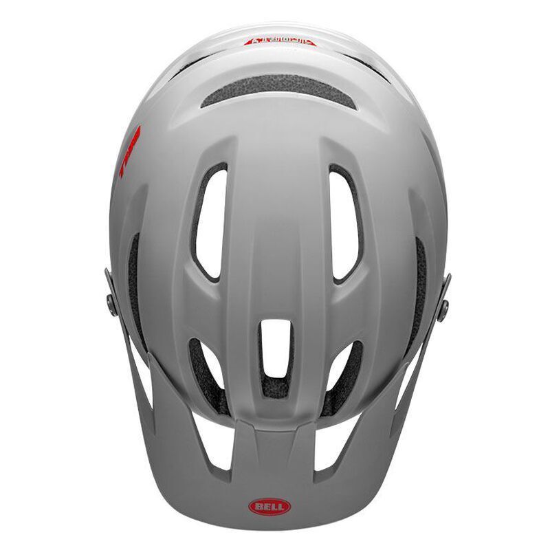 Bell Helmets 4Forty Mips - MTB-Helm