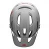 Bell Helmets 4Forty Mips - MTB-Helm