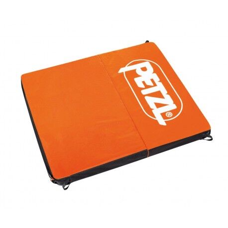 Petzl Alto - Crashpad