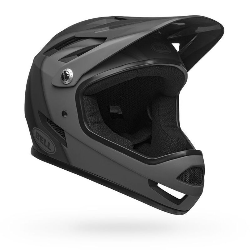 Bell Helmets Sanction - Kask MTB | Hardloop