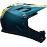 Bell Helmets Sanction - Casco MTB