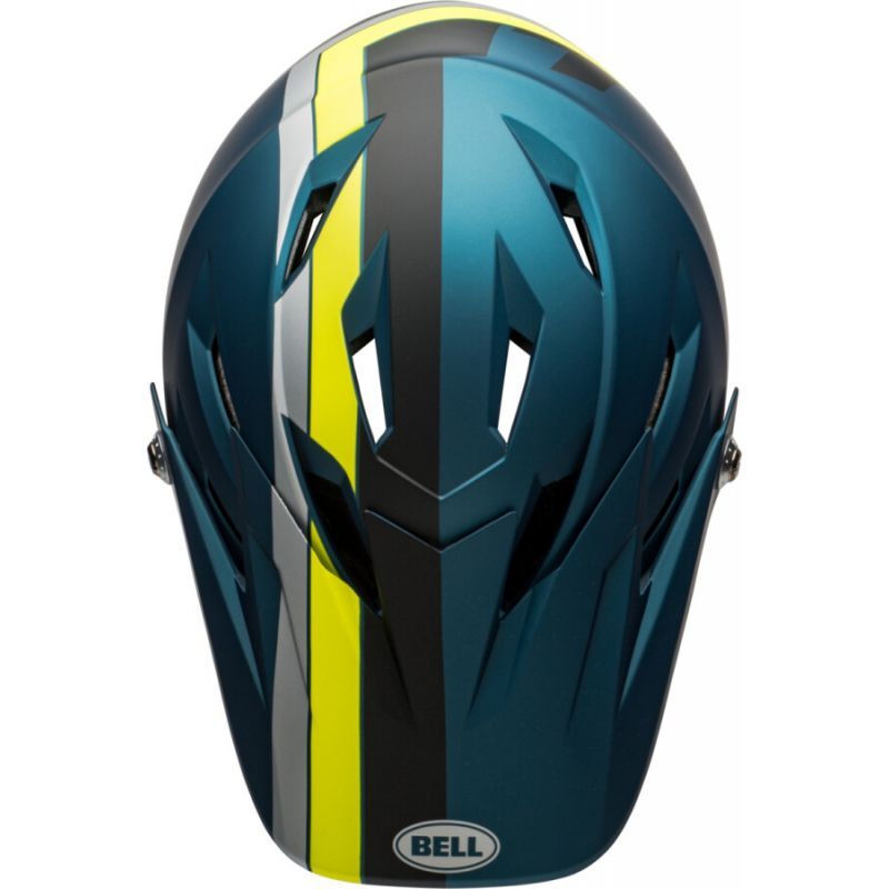 bell helmet dealers australia Moto-3 Classic XL Matte / Gloss Blackout this helmet is a great choice for anyone looking for a classic design with modern safety features. Kart Helmet Sparco Helmets Australia