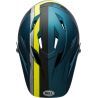 Bell Helmets Sanction - MTB hjelm