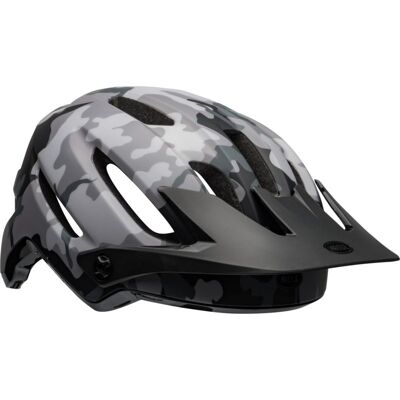 4Forty - Casco MTB