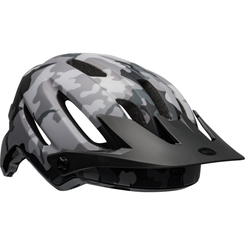 4Forty - Kask MTB