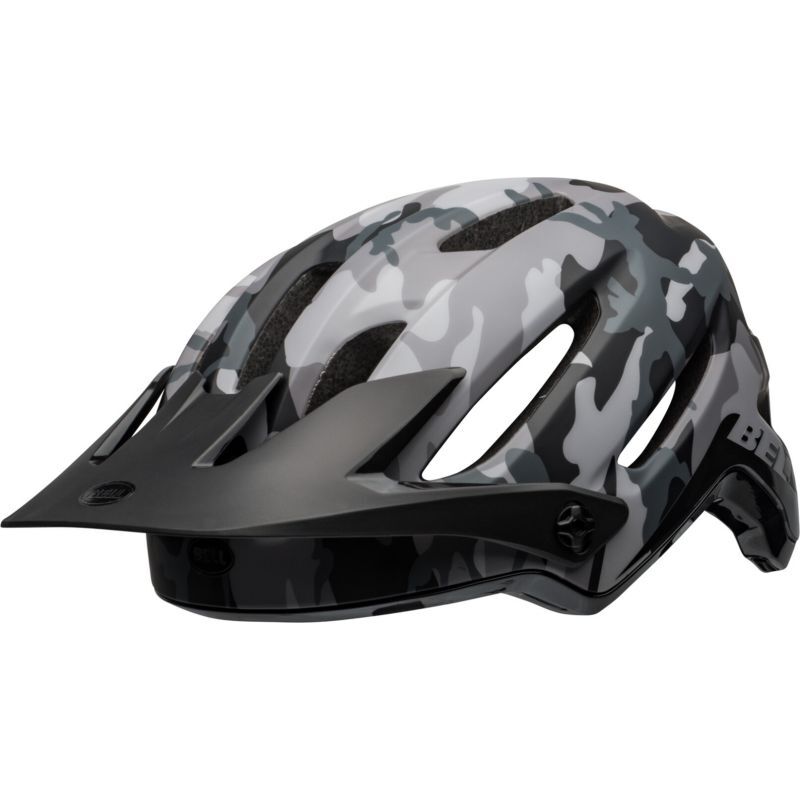 Bell Helmets 4Forty - MTB-Helm