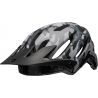 Bell Helmets 4Forty - Maastopyöräilykypärä