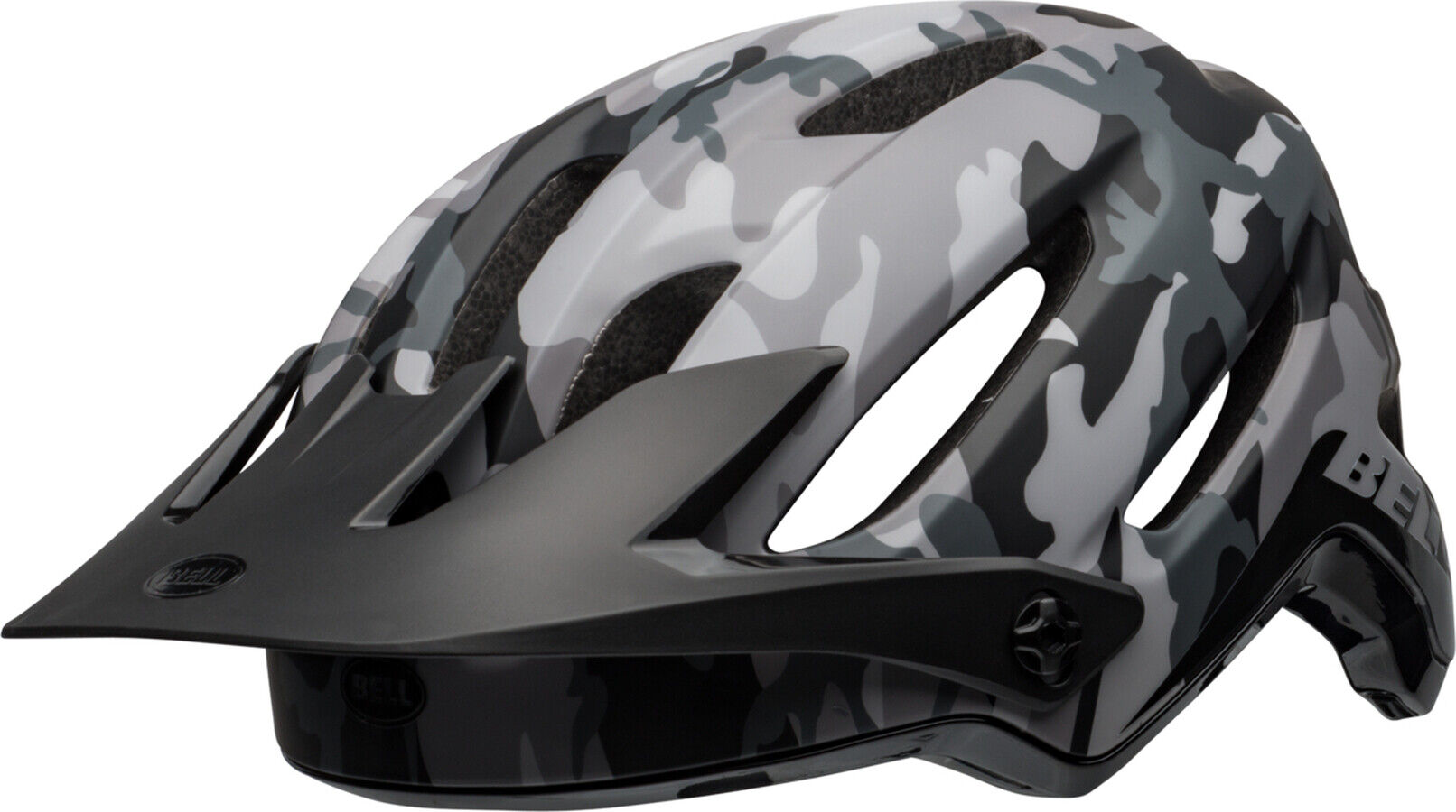 Bell Helmets 4Forty - Casco MTB