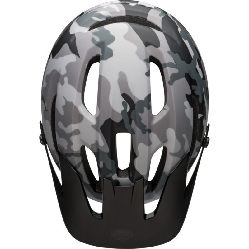 Bell Helmets 4Forty - MTB-Helm