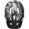 Bell Helmets 4Forty - MTB Helma | Hardloop