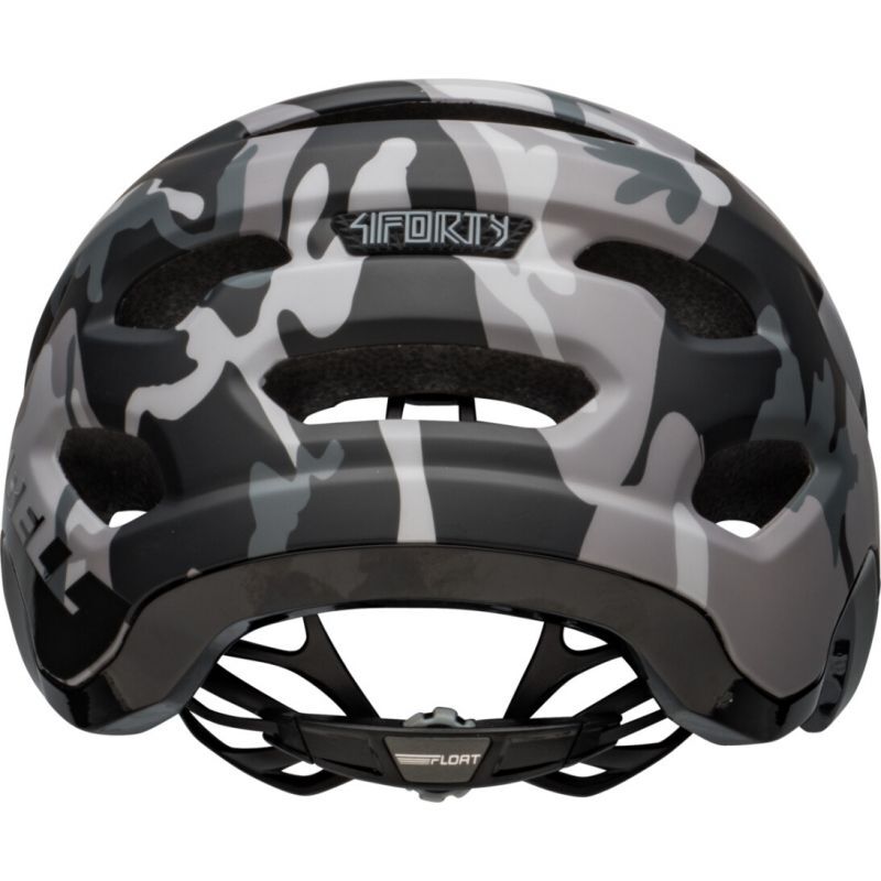 Bell Helmets 4Forty - Maastopyöräilykypärä