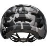 Bell Helmets 4Forty - MTB-Helm