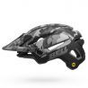 Bell Helmets Sixer Mips - Maastopyöräilykypärä