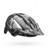 M / G Black / Camo