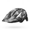 Bell Helmets Sixer Mips - Maastopyöräilykypärä