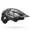 Bell Helmets Sixer Mips - Maastopyöräilykypärä