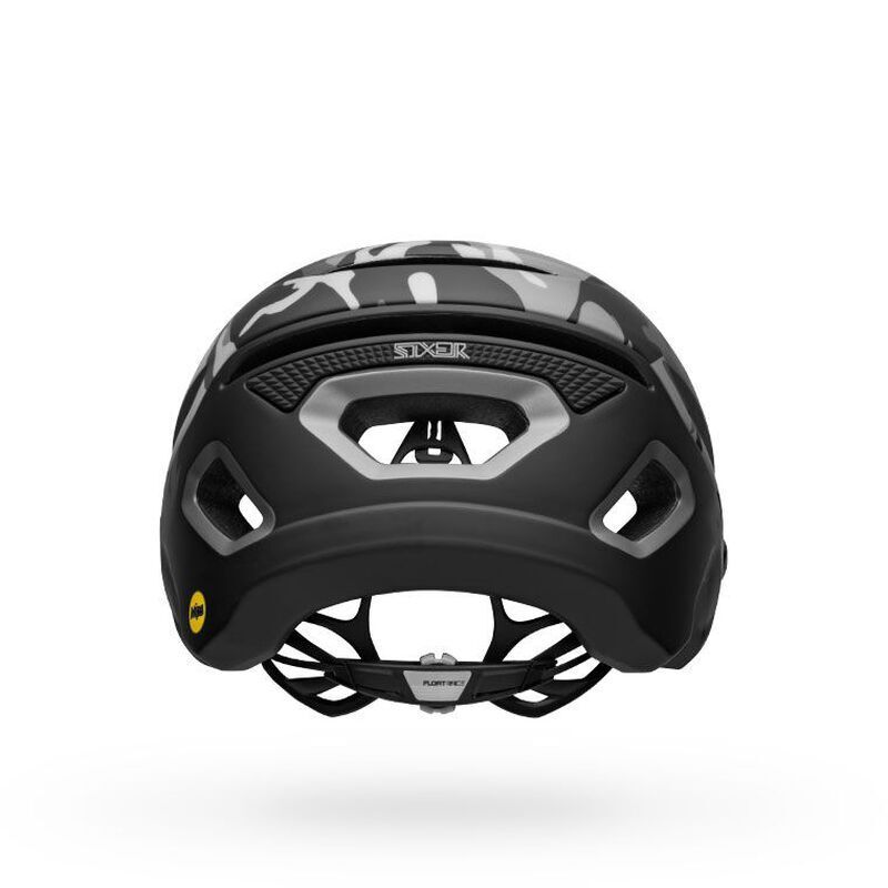 Bell Helmets Sixer Mips - Maastopyöräilykypärä