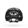 Bell Helmets Sixer Mips - Maastopyöräilykypärä