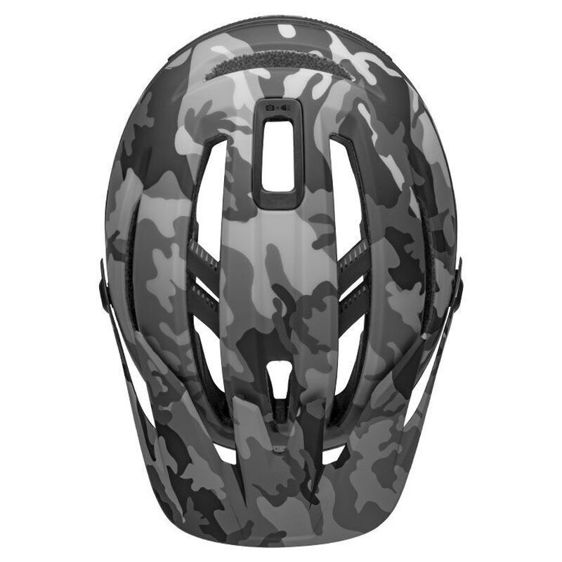 Bell Helmets Sixer Mips - Maastopyöräilykypärä