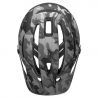 Bell Helmets Sixer Mips - Maastopyöräilykypärä