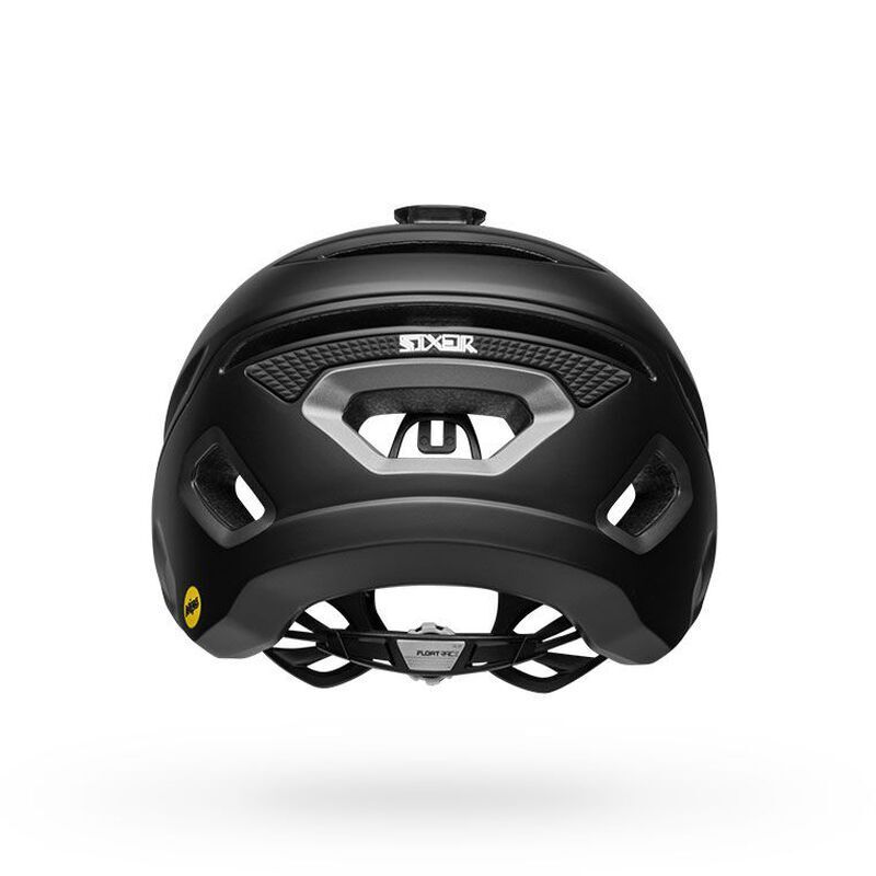 Bell Helmets Sixer Mips - MTB-hjälm