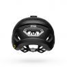 Bell Helmets Sixer Mips - Kask MTB | Hardloop