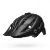 Bell Helmets Sixer Mips - Kask MTB | Hardloop