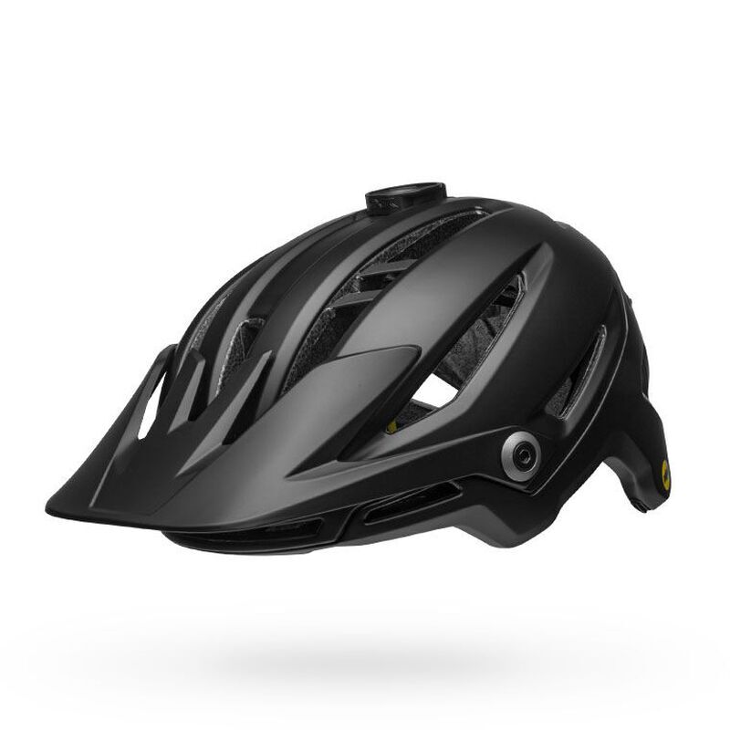 Bell Helmets Sixer Mips - Kask MTB | Hardloop